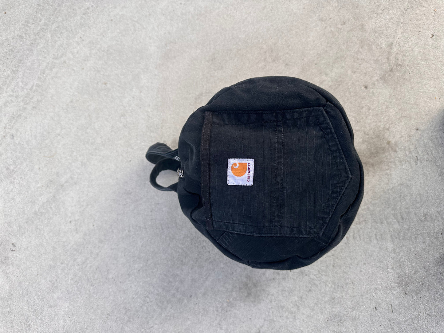 Carhartt Rework Duffle